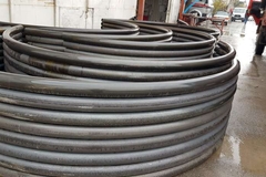 Boru_Bukme_kivirma_malafali_serpantin_konik (45)